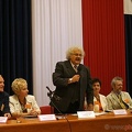 Konferencja Biura Organizacyjnego Forum (20060905 0116)